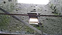 acastle
                          109245.jpg